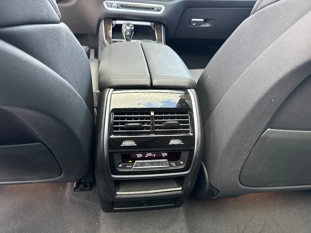 Florida Fine Cars - Used BMW X5 2019 WEST PALM XDRIVE40I