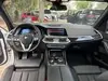 Florida Fine Cars - Used BMW X5 2019 WEST PALM XDRIVE40I