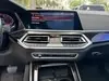 Florida Fine Cars - Used BMW X5 2019 WEST PALM XDRIVE40I