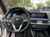 Florida Fine Cars - Used BMW X5 2019 WEST PALM XDRIVE40I