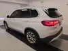 Florida Fine Cars - Used BMW X5 2019 WEST PALM XDRIVE40I