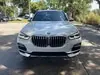 Florida Fine Cars - Used BMW X5 2019 WEST PALM XDRIVE40I
