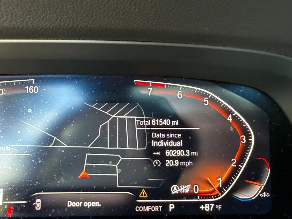 Florida Fine Cars - Used BMW X5 2019 WEST PALM XDRIVE40I