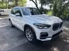 Florida Fine Cars - Used BMW X5 2019 WEST PALM XDRIVE40I