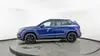 Florida Fine Cars - Used VOLKSWAGEN TAOS 2022 MIAMI SE