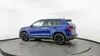 Florida Fine Cars - Used VOLKSWAGEN TAOS 2022 MIAMI SE