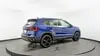 Florida Fine Cars - Used VOLKSWAGEN TAOS 2022 MIAMI SE
