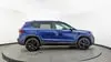 Florida Fine Cars - Used VOLKSWAGEN TAOS 2022 MIAMI SE