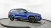 Florida Fine Cars - Used VOLKSWAGEN TAOS 2022 MIAMI SE