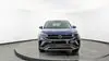 Florida Fine Cars - Used VOLKSWAGEN TAOS 2022 MIAMI SE