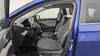 Florida Fine Cars - Used VOLKSWAGEN TAOS 2022 MIAMI SE