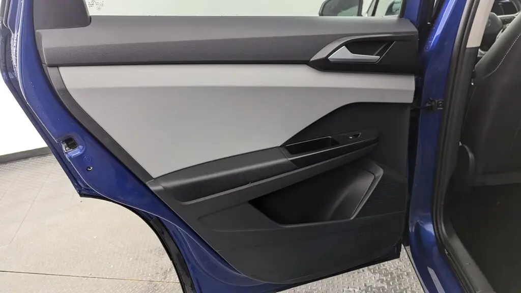 Florida Fine Cars - Used VOLKSWAGEN TAOS 2022 MIAMI SE