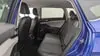 Florida Fine Cars - Used VOLKSWAGEN TAOS 2022 MIAMI SE