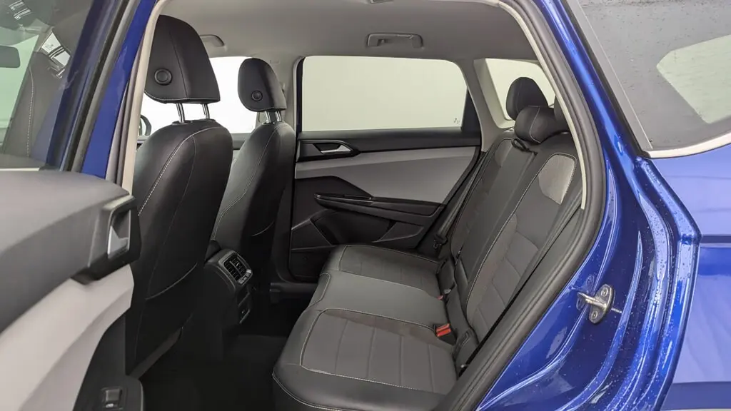 Florida Fine Cars - Used VOLKSWAGEN TAOS 2022 MIAMI SE