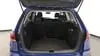 Florida Fine Cars - Used VOLKSWAGEN TAOS 2022 MIAMI SE