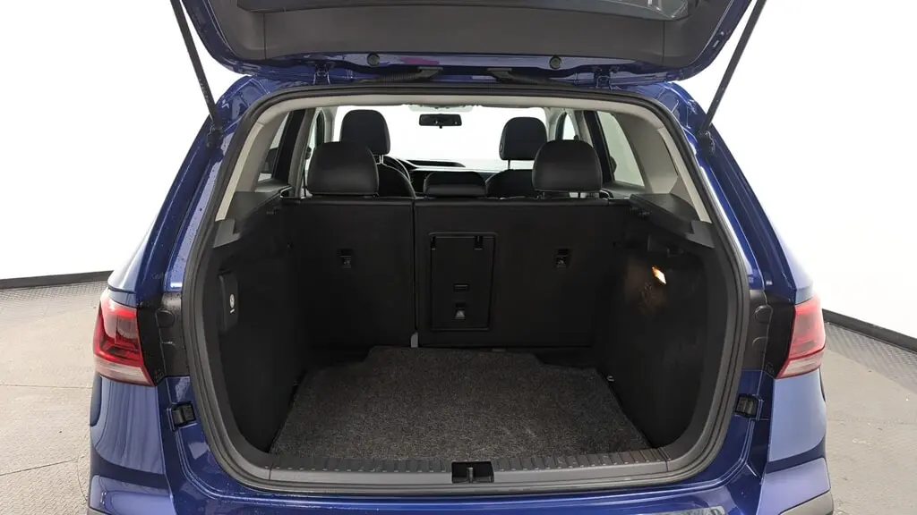 Florida Fine Cars - Used VOLKSWAGEN TAOS 2022 MIAMI SE