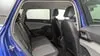 Florida Fine Cars - Used VOLKSWAGEN TAOS 2022 MIAMI SE