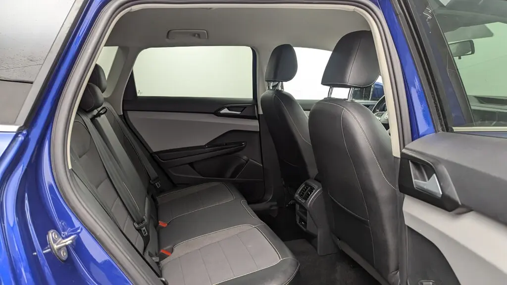 Florida Fine Cars - Used VOLKSWAGEN TAOS 2022 MIAMI SE