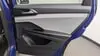 Florida Fine Cars - Used VOLKSWAGEN TAOS 2022 MIAMI SE