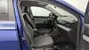 Florida Fine Cars - Used VOLKSWAGEN TAOS 2022 MIAMI SE