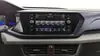 Florida Fine Cars - Used VOLKSWAGEN TAOS 2022 MIAMI SE