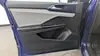 Florida Fine Cars - Used VOLKSWAGEN TAOS 2022 MIAMI SE