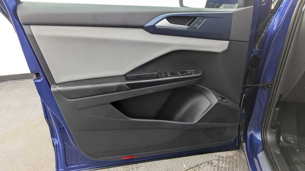 Florida Fine Cars - Used VOLKSWAGEN TAOS 2022 MIAMI SE
