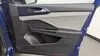 Florida Fine Cars - Used VOLKSWAGEN TAOS 2022 MIAMI SE