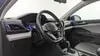 Florida Fine Cars - Used VOLKSWAGEN TAOS 2022 MIAMI SE