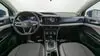 Florida Fine Cars - Used VOLKSWAGEN TAOS 2022 MIAMI SE
