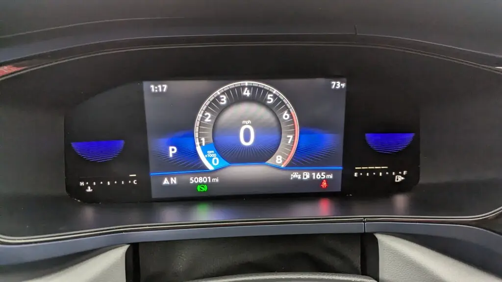 Florida Fine Cars - Used VOLKSWAGEN TAOS 2022 MIAMI SE