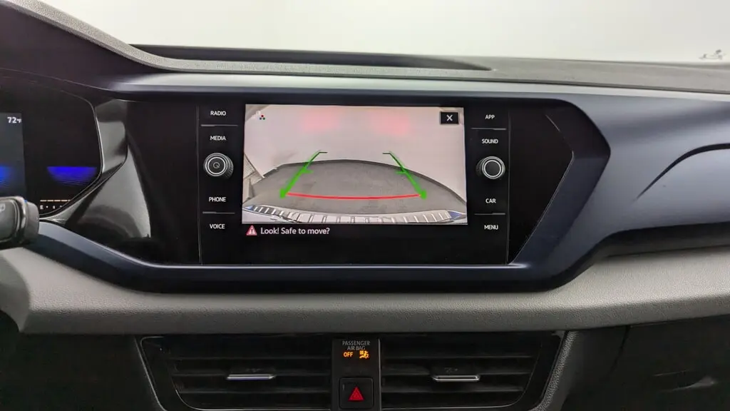 Florida Fine Cars - Used VOLKSWAGEN TAOS 2022 MIAMI SE