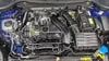 Florida Fine Cars - Used VOLKSWAGEN TAOS 2022 MIAMI SE