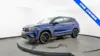 Florida Fine Cars - Used VOLKSWAGEN TAOS 2022 MIAMI SE