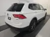 Florida Fine Cars - Used VOLKSWAGEN TIGUAN 2022 WEST PALM SE