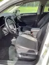 Florida Fine Cars - Used VOLKSWAGEN TIGUAN 2022 ORLANDO SE