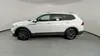 Florida Fine Cars - Used VOLKSWAGEN TIGUAN 2022 ORLANDO SE