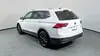 Florida Fine Cars - Used VOLKSWAGEN TIGUAN 2022 ORLANDO SE