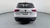 Florida Fine Cars - Used VOLKSWAGEN TIGUAN 2022 ORLANDO SE