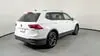 Florida Fine Cars - Used VOLKSWAGEN TIGUAN 2022 ORLANDO SE