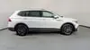 Florida Fine Cars - Used VOLKSWAGEN TIGUAN 2022 ORLANDO SE
