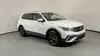 Florida Fine Cars - Used VOLKSWAGEN TIGUAN 2022 ORLANDO SE