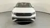 Florida Fine Cars - Used VOLKSWAGEN TIGUAN 2022 ORLANDO SE