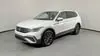 Florida Fine Cars - Used VOLKSWAGEN TIGUAN 2022 ORLANDO SE