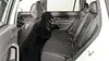 Florida Fine Cars - Used VOLKSWAGEN TIGUAN 2022 ORLANDO SE