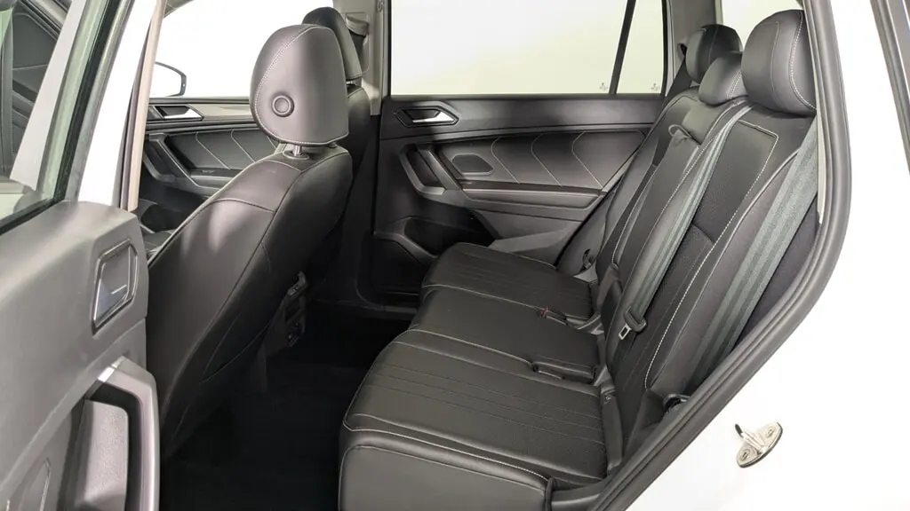 Florida Fine Cars - Used VOLKSWAGEN TIGUAN 2022 ORLANDO SE