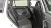 Florida Fine Cars - Used VOLKSWAGEN TIGUAN 2022 ORLANDO SE