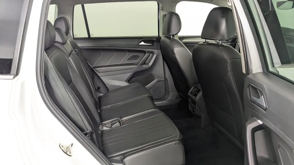 Florida Fine Cars - Used VOLKSWAGEN TIGUAN 2022 ORLANDO SE