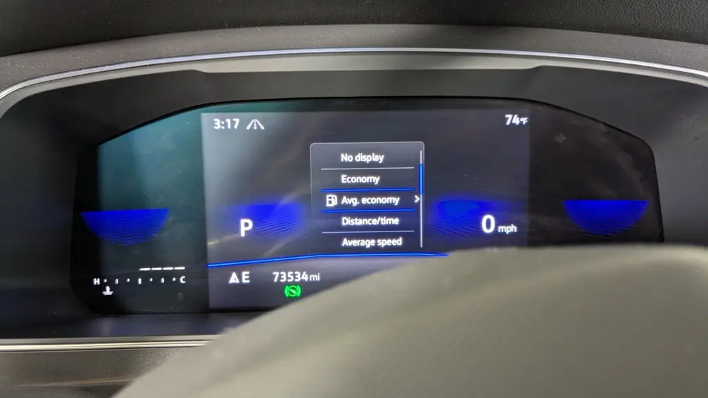 Florida Fine Cars - Used VOLKSWAGEN TIGUAN 2022 ORLANDO SE