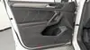 Florida Fine Cars - Used VOLKSWAGEN TIGUAN 2022 ORLANDO SE
